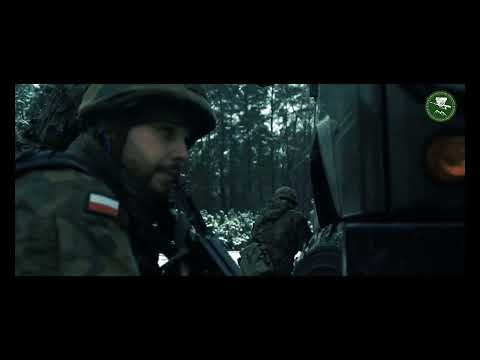 I Ty możesz zostać żołnierzem RP!