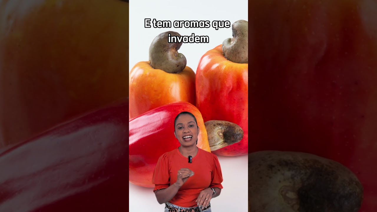 O Brasil que você ainda não provou