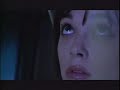 matchbook romance - promise me