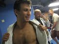 faixada de niver do MAX FERNANDES na extreme bjj    HONDA