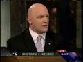 Countdown: McCain and Veterans Issues
