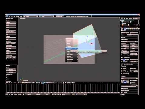 preview-Introduction to Animation Using Blender Tutorial (raven67854)