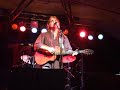 Hal Ketchum - Travelin\ Hal Ketchum - Travelin\