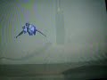 Hell Drop: Chronicles Episode 1 - For the clan