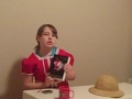 bible,church,