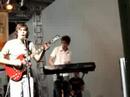 the glen at the modular festival which became the winner
