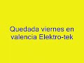 juanitoxxx, ache, liam, lejan, xama, lixxy, noads