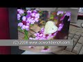 Universal abit Photo Frame Printer FunFab