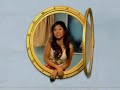 Suite Life on Deck Promo - Clip 1