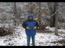 Video Message - 1/19/2008