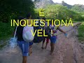 MOMENTOS DIFÍCEIS PARA OS MISSIENSES EM 2009