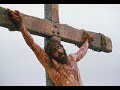 clipe pe  fábio de melo não desista do amor católica