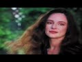 Unlawful entry vhs Trailer