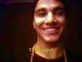Pardal Fen�meno - Programa D�cio Clementino