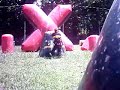 nkb 2