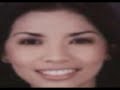 ~PNPA KAYDET GIRL~
