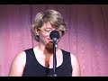 Improbable Research Collection #106 Improbable Research Collection #106