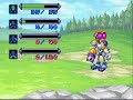 Medabots MV Playthrough PT 3: Screws Get Screwed Over