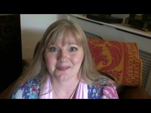 Martine Introduction