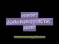 Dj Sergi - Poky Party
