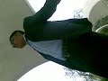 راح للبصرة 1