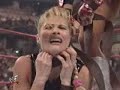 Royal Rumble 1999- Sable vs Luna
