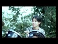 Kror Mom Lerng Thlai, khmer hip hop songs, khmer hip hop music, khmer dance music, khmer dance songs, khmer rap songs