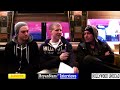 Hollywood Undead Responds Deuce New Interview 2011