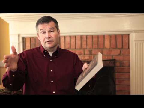 YouTube Preview Image
