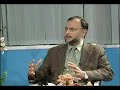 Iftikhar Chaudri- With Ahsan Iqbal Iftikhar Chaudri- With Ahsan Iqbal