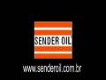 videos de Sender Oil, óleo solúvel para cnc, torno e retífica.