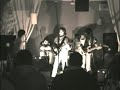 Alquimia en vivo - Paz Interior