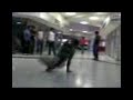BBOY ARAMIS SPIN MASTER\ BBOY ARAMIS SPIN MASTER\