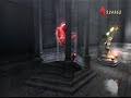 ????????4 DMD Mission 11PART1