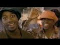 Camp Lo - Luchini (Best Drum and Bass Mash-Up) Chook Camp Lo - Luchini (Best Drum and Bass Mash-Up) Chook