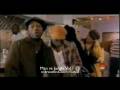 Camp Lo & CHOOK - Luchini (Best Drum and Bass Mash-Up)