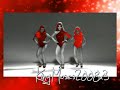 Some Random $H!T... I Am... Sasha Fierce [KingMoses2008x3]