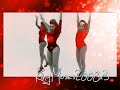 watch in high quality!

yeah i know i said that aaliyah video was gonna be my last but i was bored outta my mind. but let's just say that this is gonna be my last video for a while. (as in... editing a video to a song)