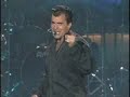 CARMAN LIVE! - Halloween 3:16 - The Champion