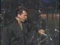 CARMAN LIVE! - Halloween 3:16 - The Champion