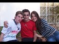 promocion-pias-2005.html