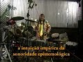 Video aula parte IV