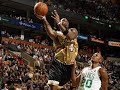 Antawn Jamison\ Antawn Jamison\