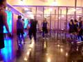 ACS Dance Rehearsal 1