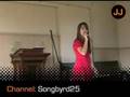 Singers on YouTube - Part 3