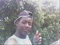 chatuba é nois da v.r ))-_-(( chatuba é nois da v.r ))-_-((