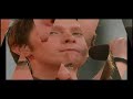 teledysk, klip, Clay Aiken,- Shine
