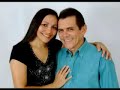 Cantor Jailson Castro – A Solução do Impossível