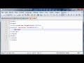 JavaScript Tutorial #7 User Interaction-prompt
