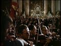 Requiem de Mozart - Lacrimosa - Karl Böhm - Filarmónica de Viena Requiem de Mozart - Lacrimosa - Karl Böhm - Filarmónica de Viena